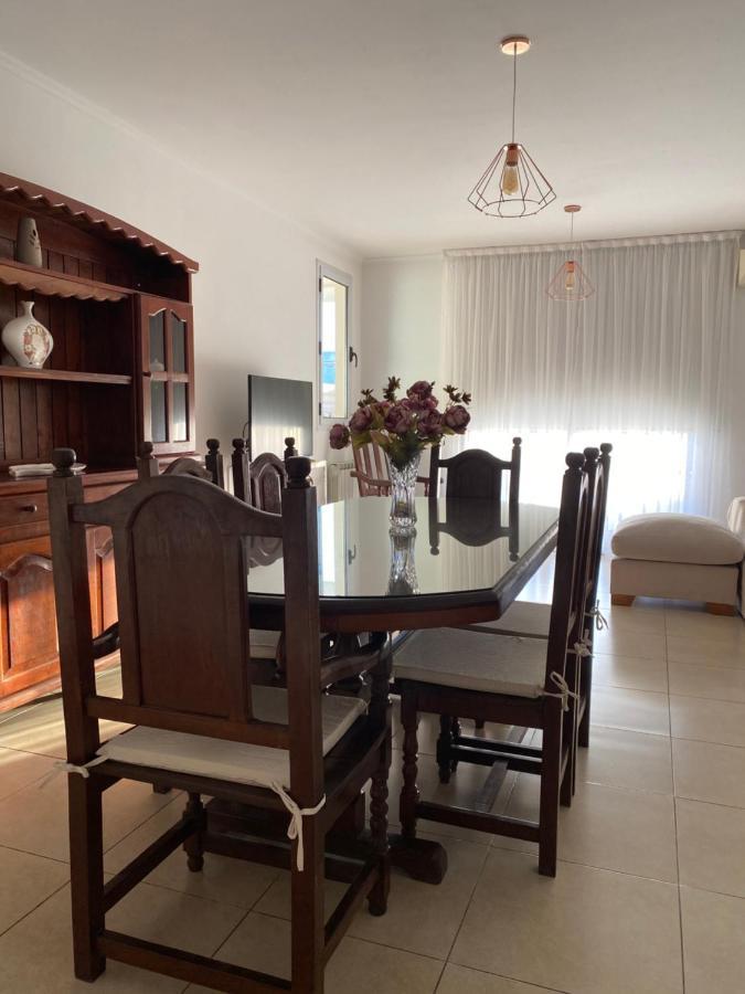 Garden 33 1A Διαμέρισμα Chivilcoy Εξωτερικό φωτογραφία